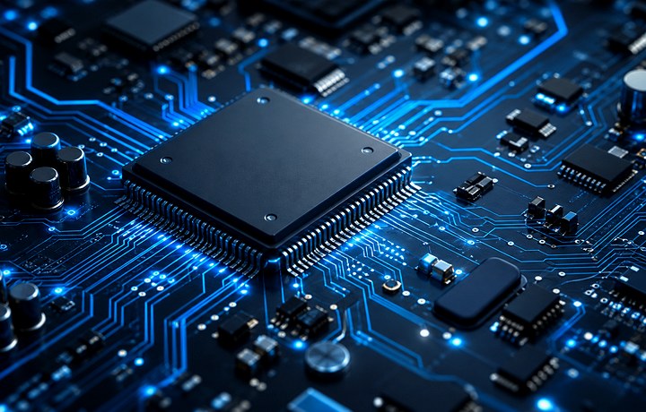 pg模拟器 光纤与通信分类导航 1